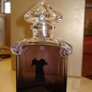 La Petite Robe Noire (2009) - Guerlain