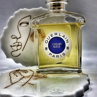 Oliver - Strangers Parfumerie