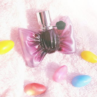 Bonbon Couture - Viktor & Rolf