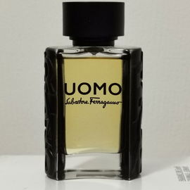 Zion (Parfum Extract) - Alexandria Fragrances
