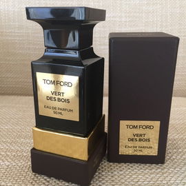 Tobacco Oud Intense - Tom Ford