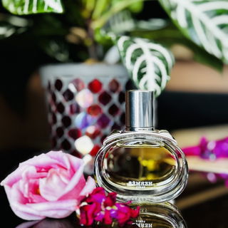 Barénia (Eau de Parfum) - Hermès