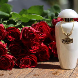 My Pearls - The Merchant Of Venice