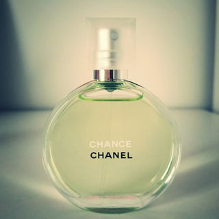 Chance Eau Fraîche (Eau de Toilette) by Chanel