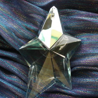 Angel (Eau de Parfum) by Mugler