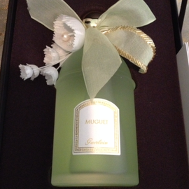 Muguet 2017 - Guerlain