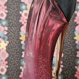 Very Good Girl Glam - Carolina Herrera