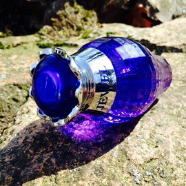 Jewel - Swiss Arabian