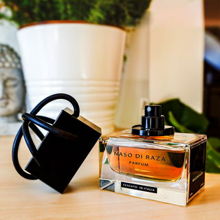 Mozzafiato - Naso di Raza