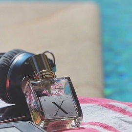 Un jour à la piscine