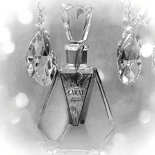 Carat (Eau de Cologne) von 4711