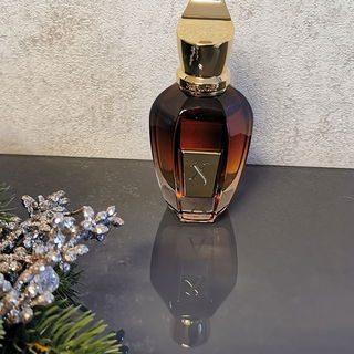 Alexandria II (Parfum) by Xerjoff