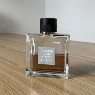 L'Homme Idéal (Eau de Parfum) by Guerlain