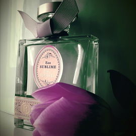 Eau Sublime - Rancé 1795