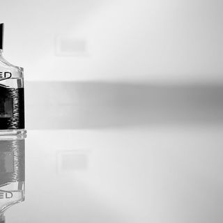 Aventus by Creed