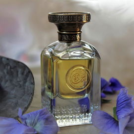 Sa'Adah - Anfas