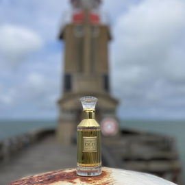 - Leuchtturmprojekt - Danke euch, ihr Lieben! Habt einen wundervollen Tag. 🙏🥰💛