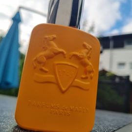von Barista370z