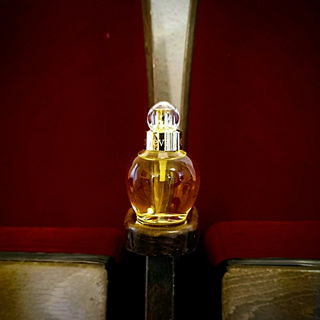 All About Eve (Eau de Parfum) - Joop!