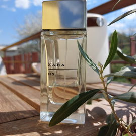 Ginepro Nero (Profumo) - L'Erbolario