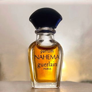 Nahema (Parfum) von Guerlain