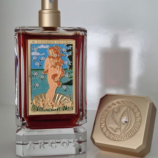 Light Blue Summer Vibes - Dolce & Gabbana