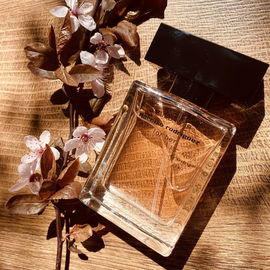 For Her Musc Noir - Narciso Rodriguez