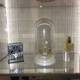 Kadine (1911) - Guerlain