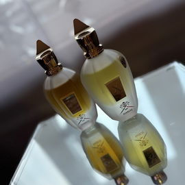 Isola Blu (Parfum) / Oligarch (Parfum) - Roja Parfums