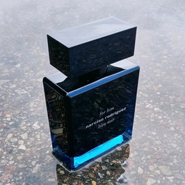 For Him Bleu Noir (Eau de Parfum) - Narciso Rodriguez