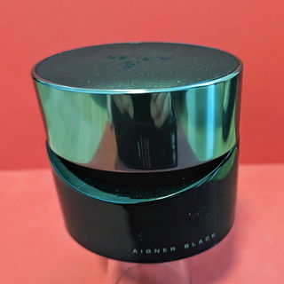 Aigner Black for Men (Eau de Toilette) von Aigner