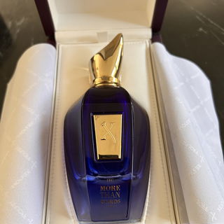 More Than Words by Xerjoff