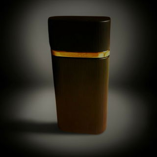 Santos (Eau de Toilette Concentrée) - Cartier