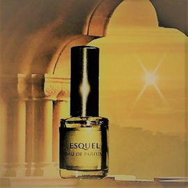 Esquel - Xerjoff