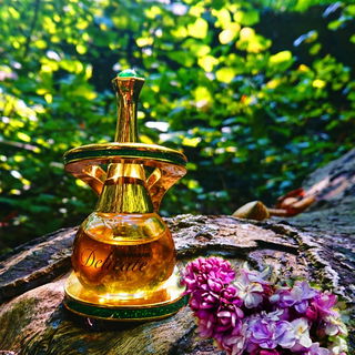 Delicate - Al Haramain