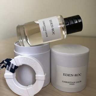Eden-Roc - Dior
