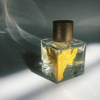 Spring in August von Gypsy Perfume