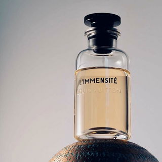 L'Immensité von Louis Vuitton