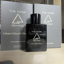 Scandal pour Homme - Jean Paul Gaultier