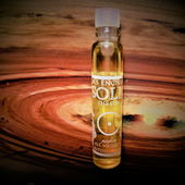 Kosmischer Sonnenaufgang (von Floyd)