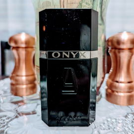 Azzaro pour Homme Silver Black / Azzaro pour Homme Onyx (Eau de Toilette) - Azzaro