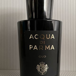 Oud (Eau de Parfum) von Acqua di Parma