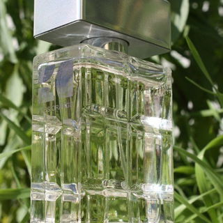 Boss Man / Boss Orange Man (Eau de Toilette) - Hugo Boss