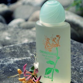 Chèvrefeuille (Eau de Toilette Fraîche) - Yves Rocher