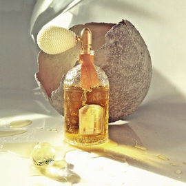 Mon Précieux Nectar - Guerlain