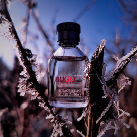 Hugo (Eau de Toilette) - Hugo Boss