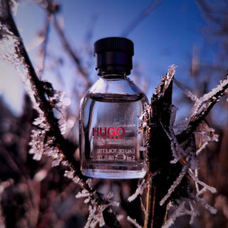Hugo (Eau de Toilette) - Hugo Boss
