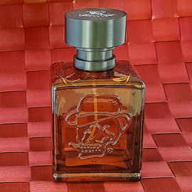 Rum Knuckles - Rum Knuckles