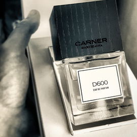 D600 - Carner