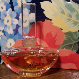 Ruffles (Eau de Toilette) - Oscar de la Renta